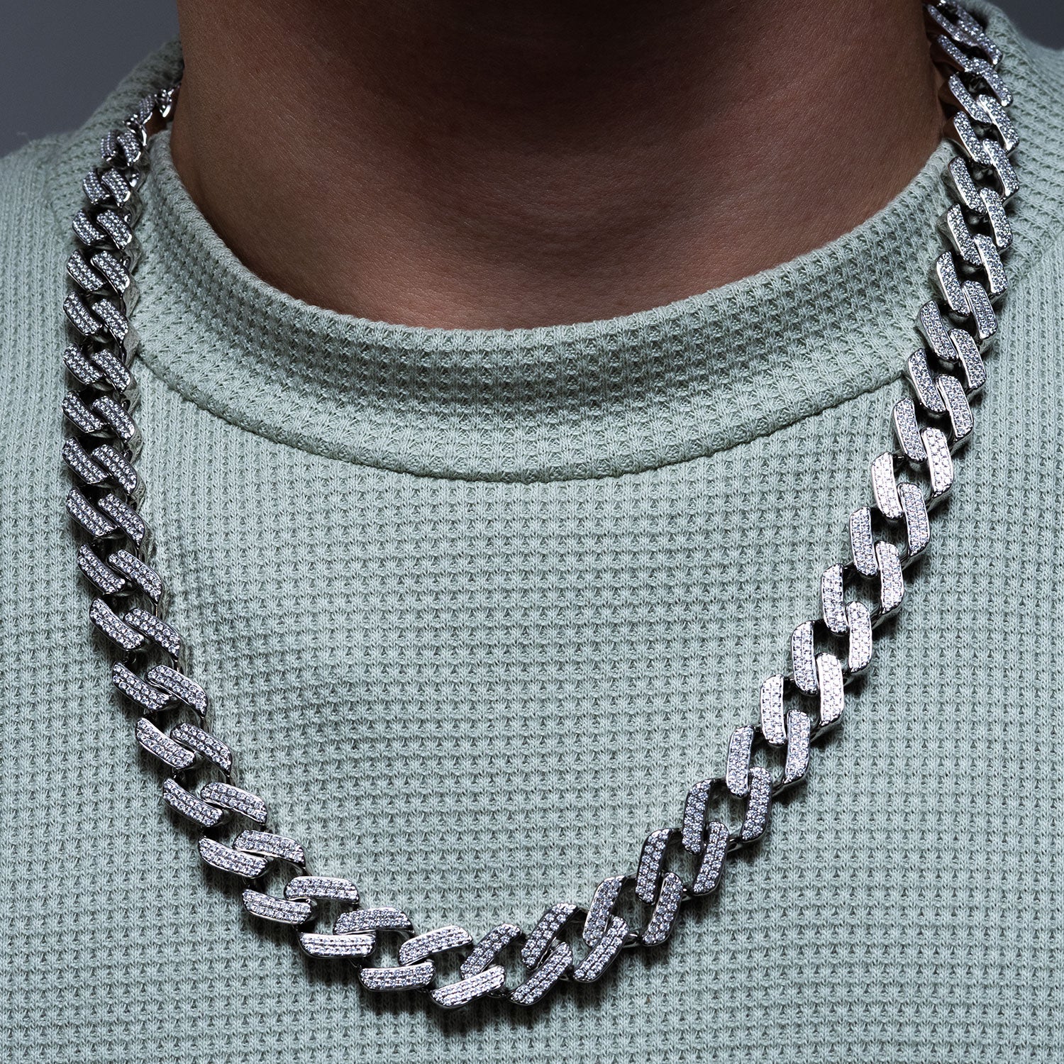 Cuban Chain - Image 3
