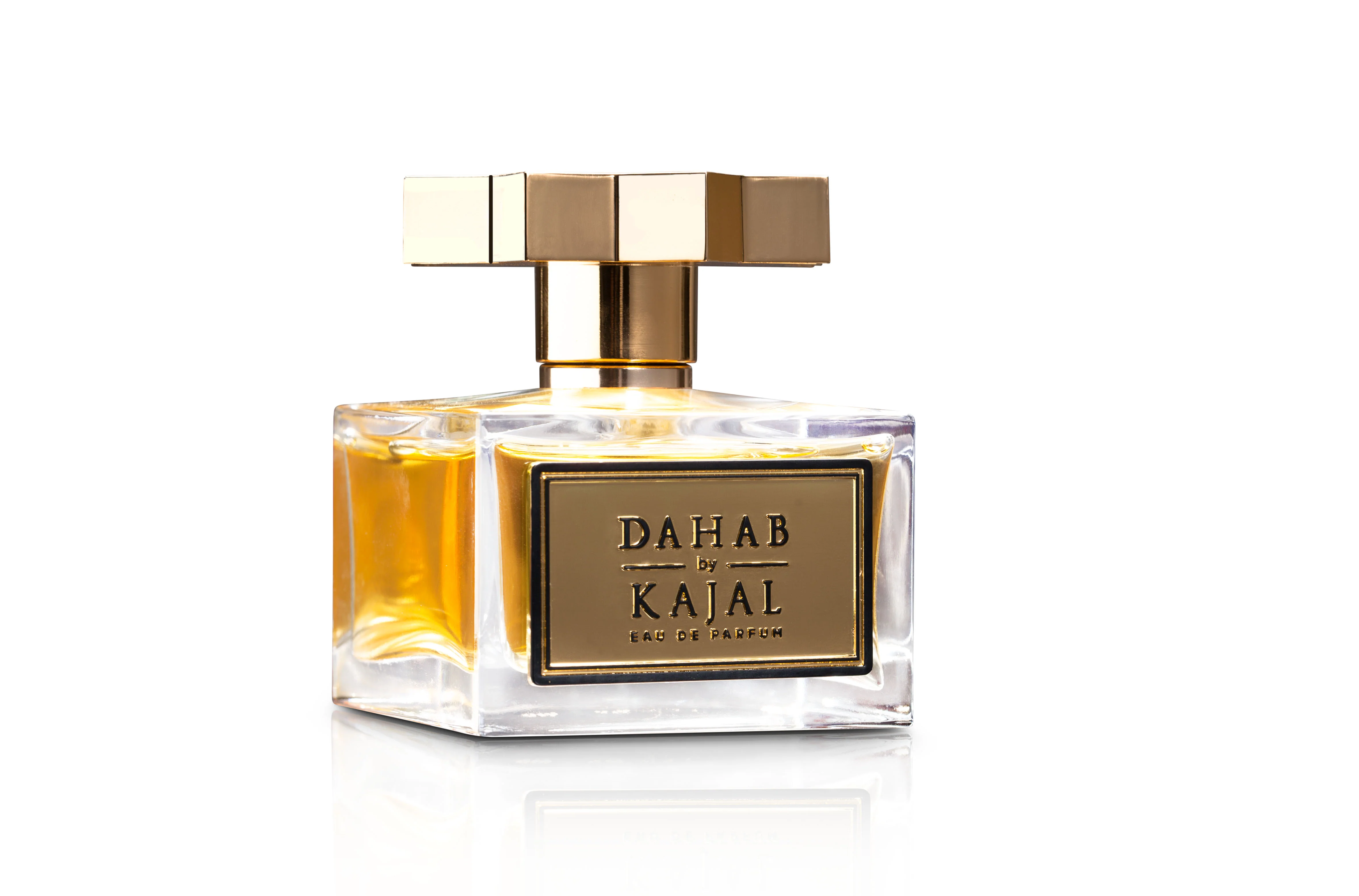 Dahab - Eau de Parfum - Image 2