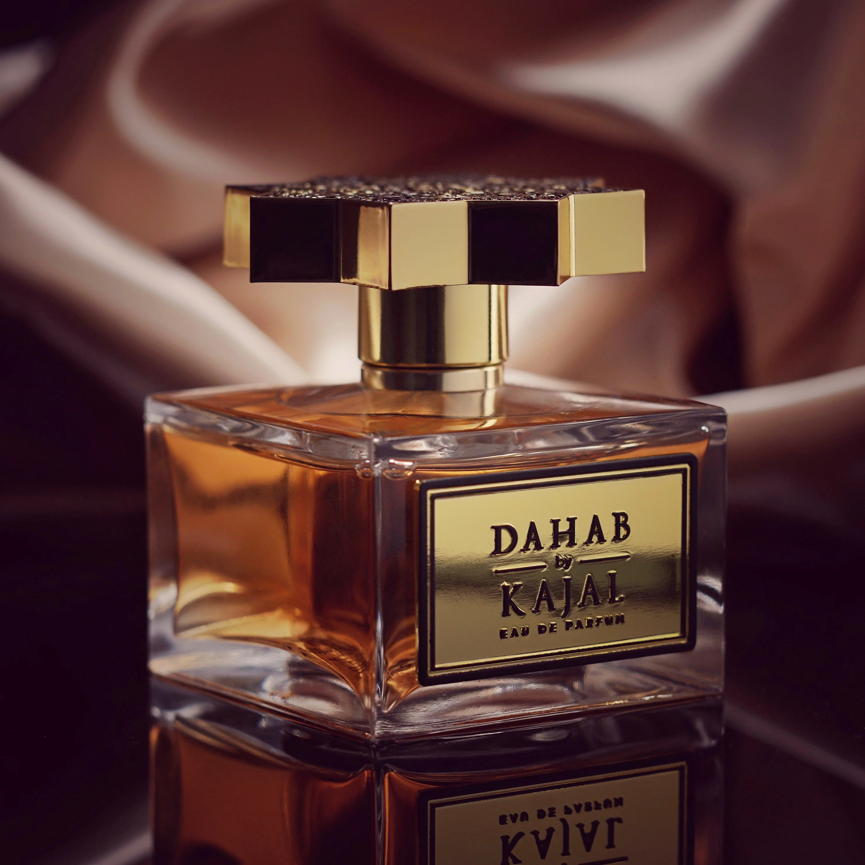 Dahab - Eau de Parfum - Image 3