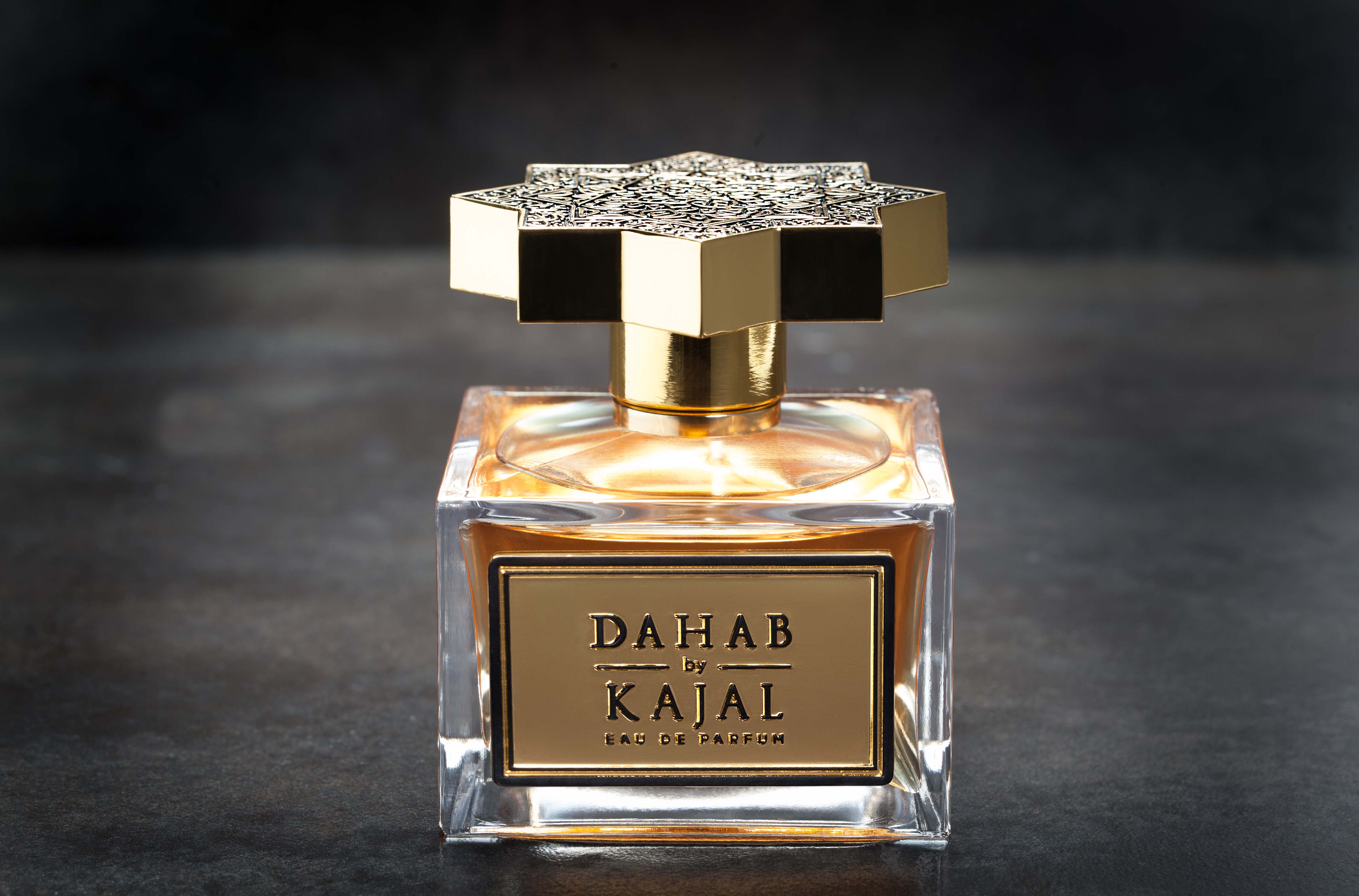 Dahab - Eau de Parfum - Image 4