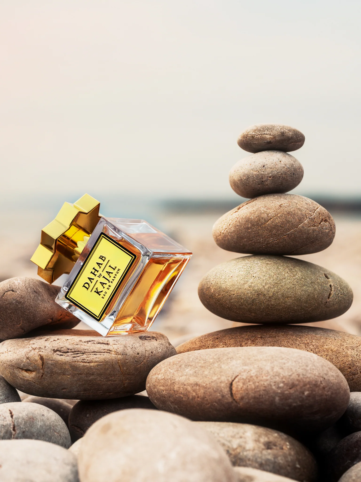 Dahab - Eau de Parfum - Image 5