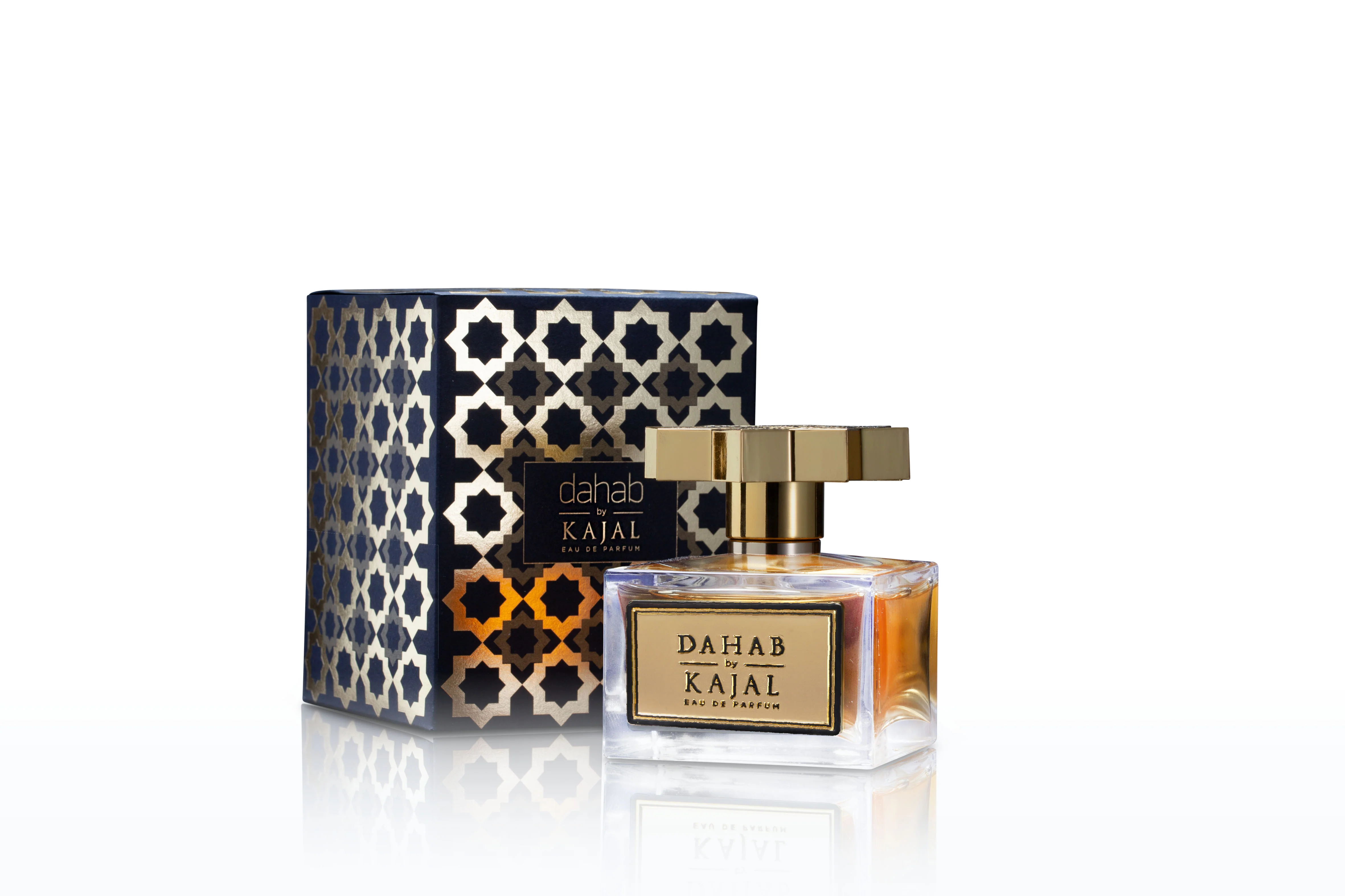 Dahab - Eau de Parfum - Image 6