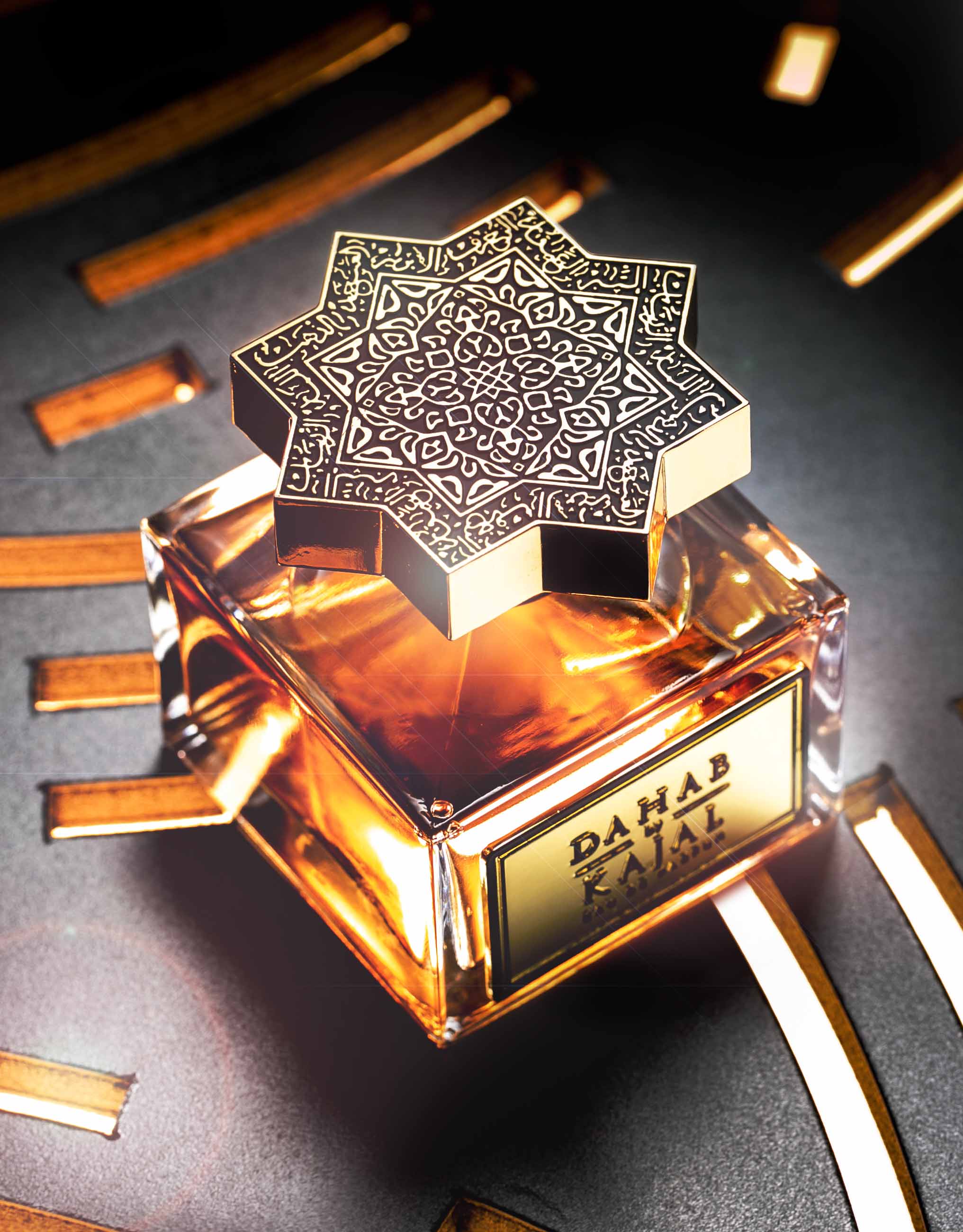 Dahab - Eau de Parfum - Image 7