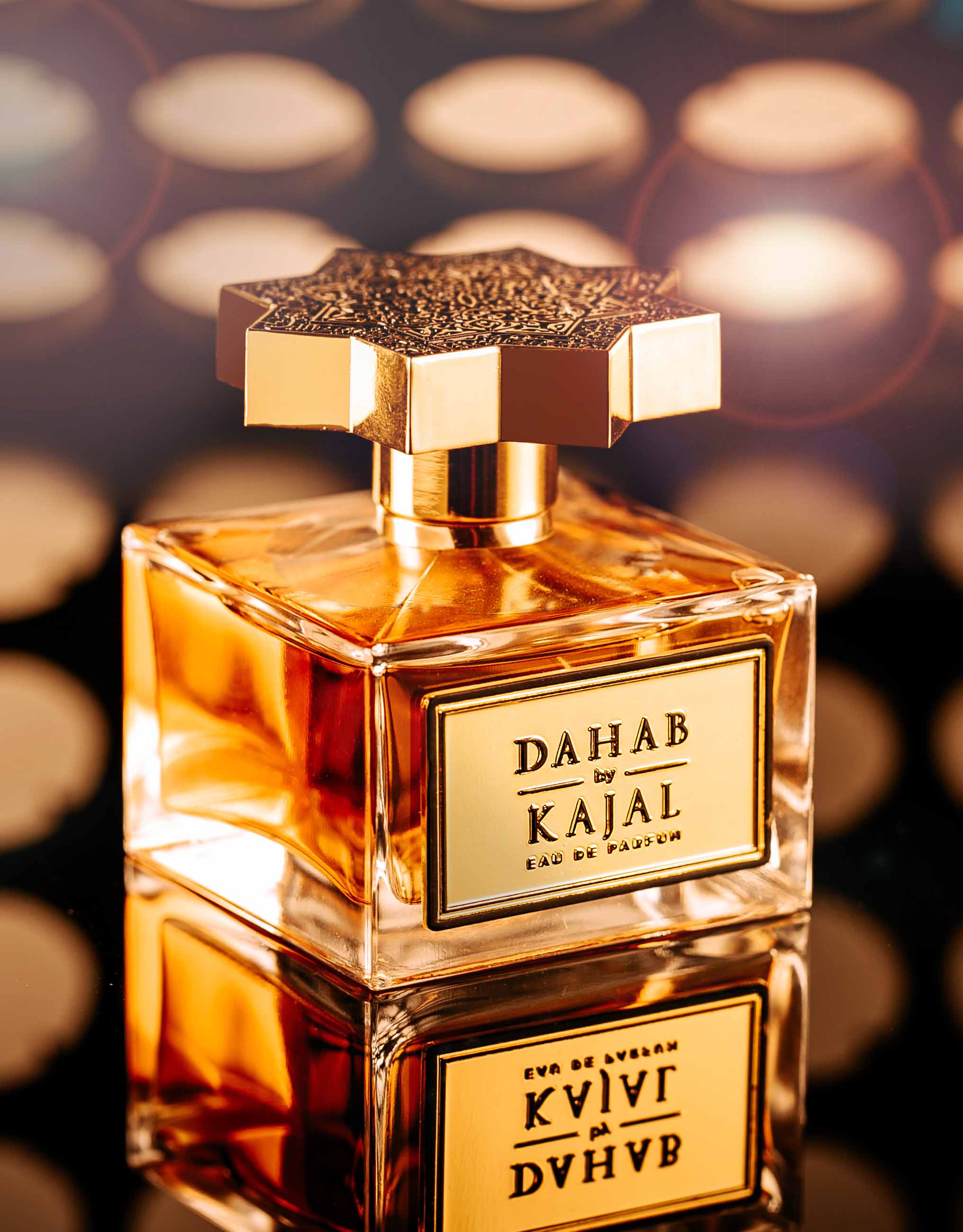 Dahab - Eau de Parfum - Image 8