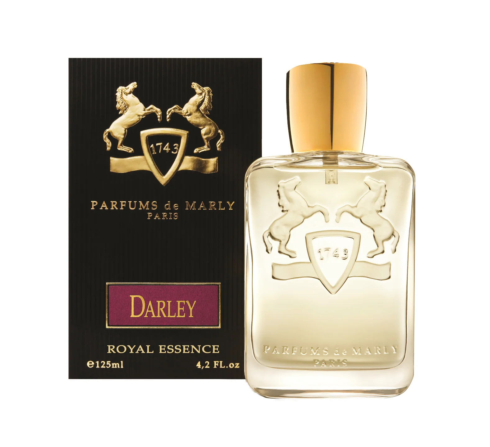 Darley - Image 2