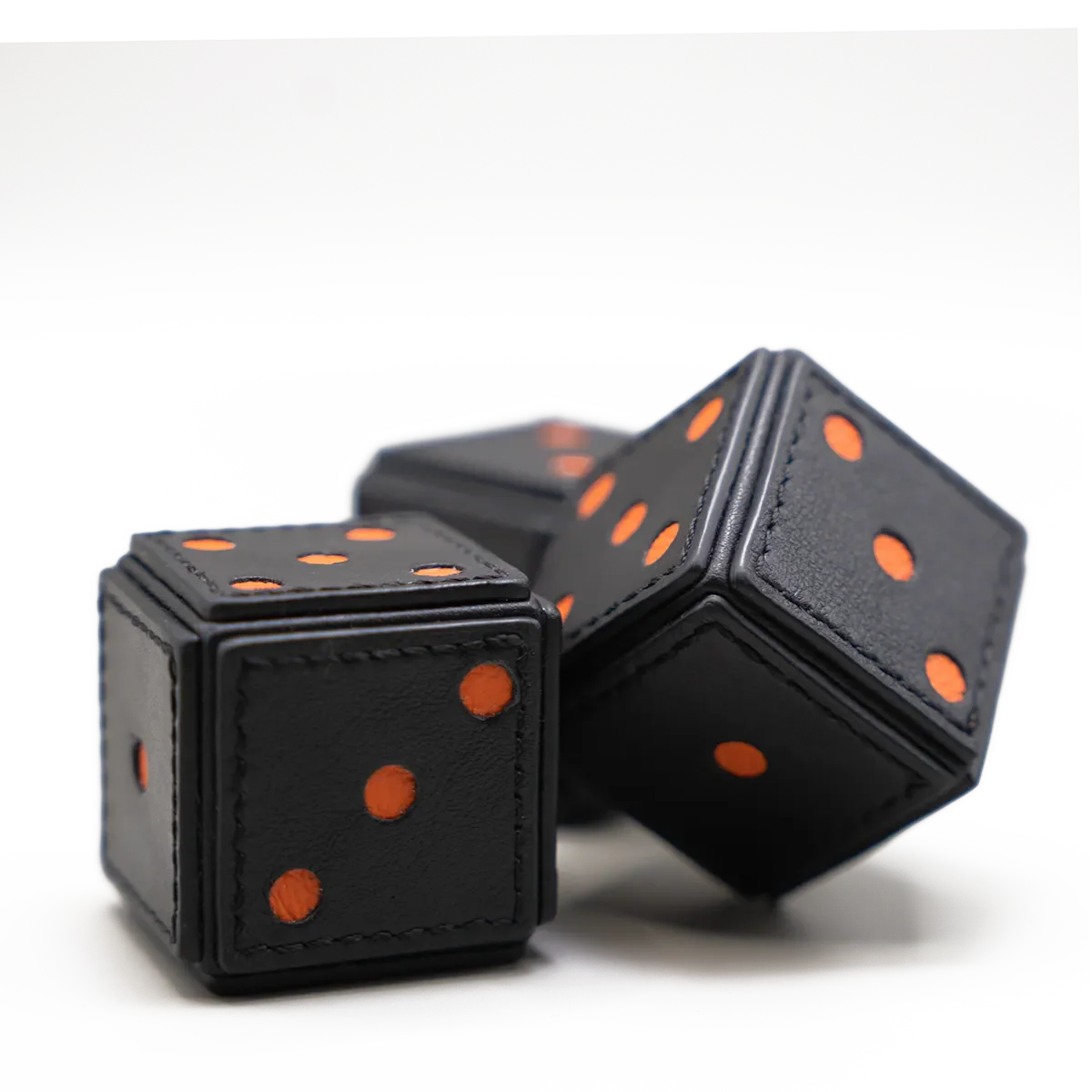 DICE GAME - Image 4