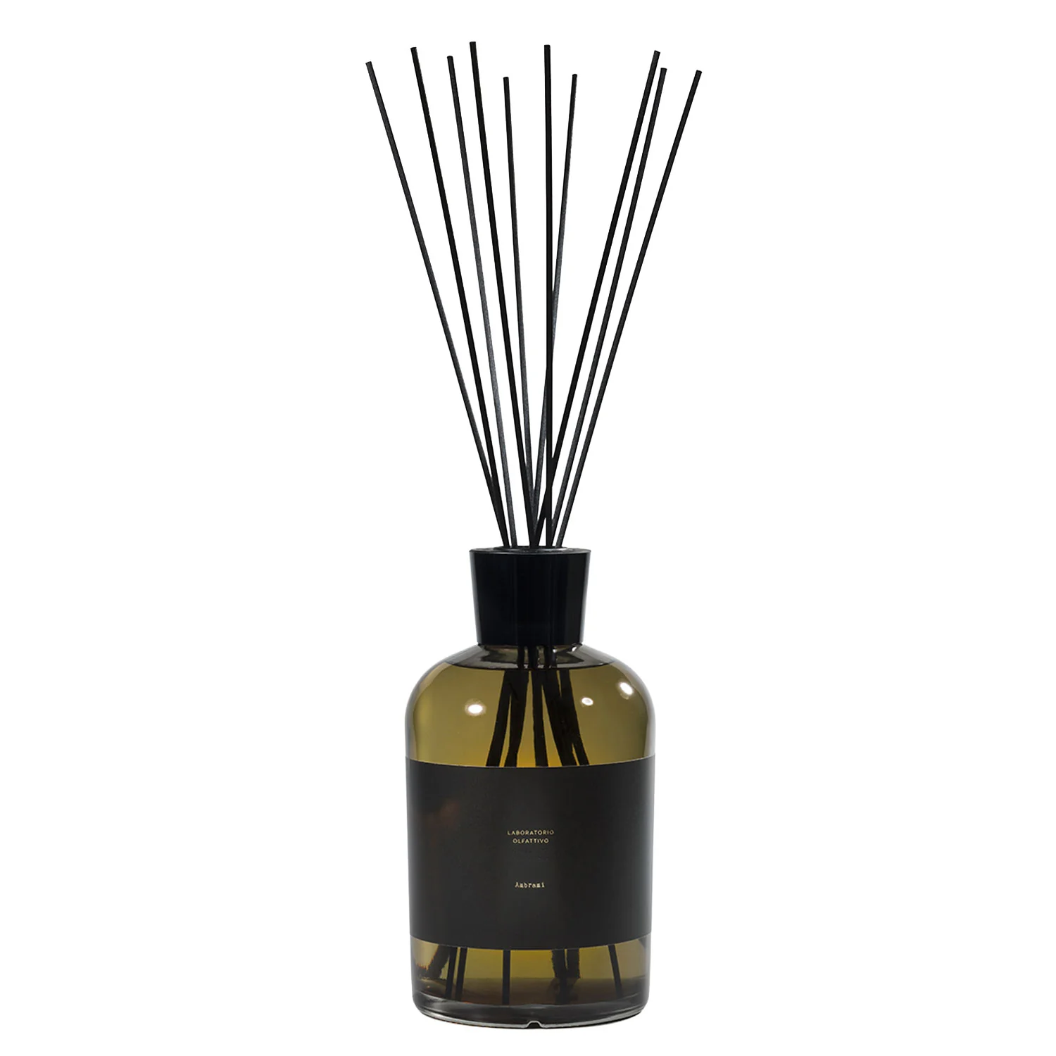 Diffuser – Ambrami