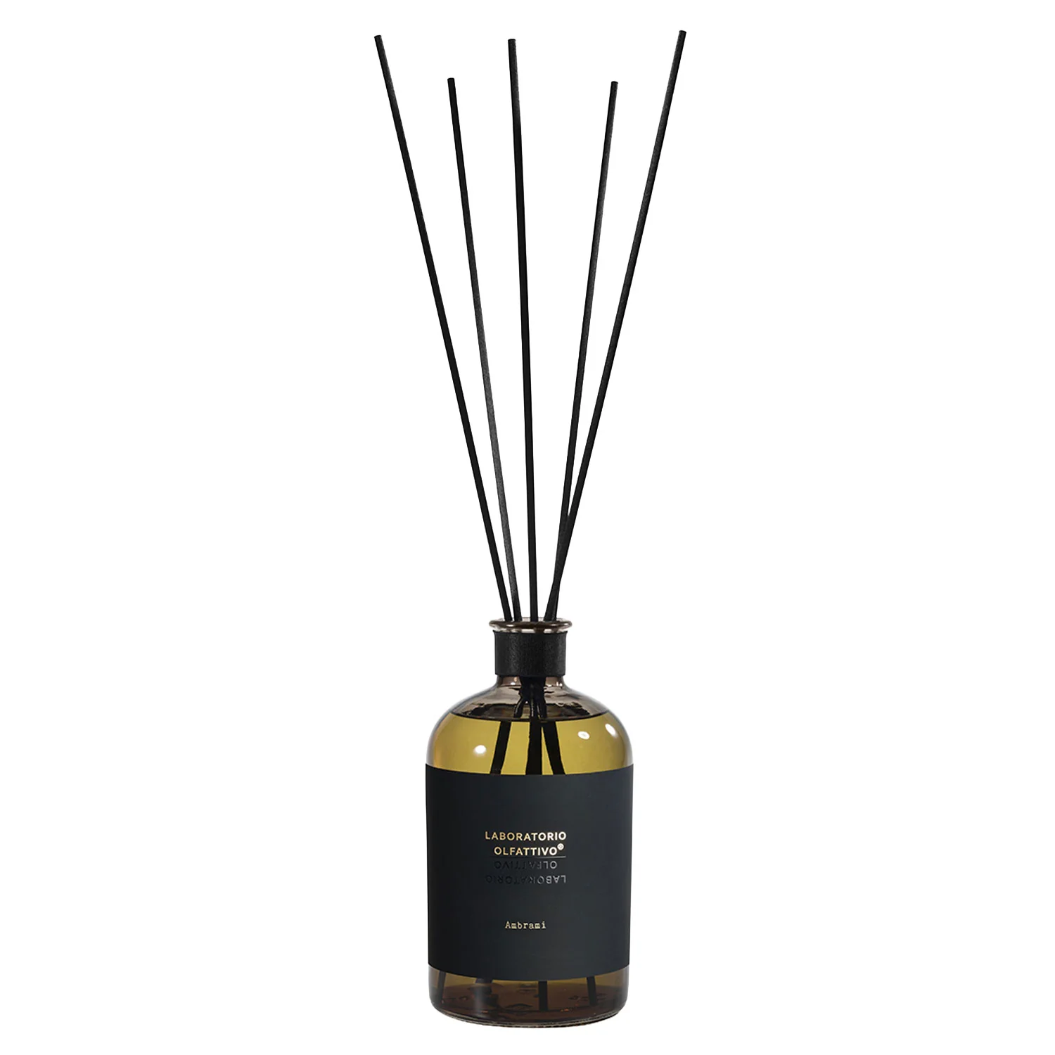 Diffuser – Ambrami - Image 2