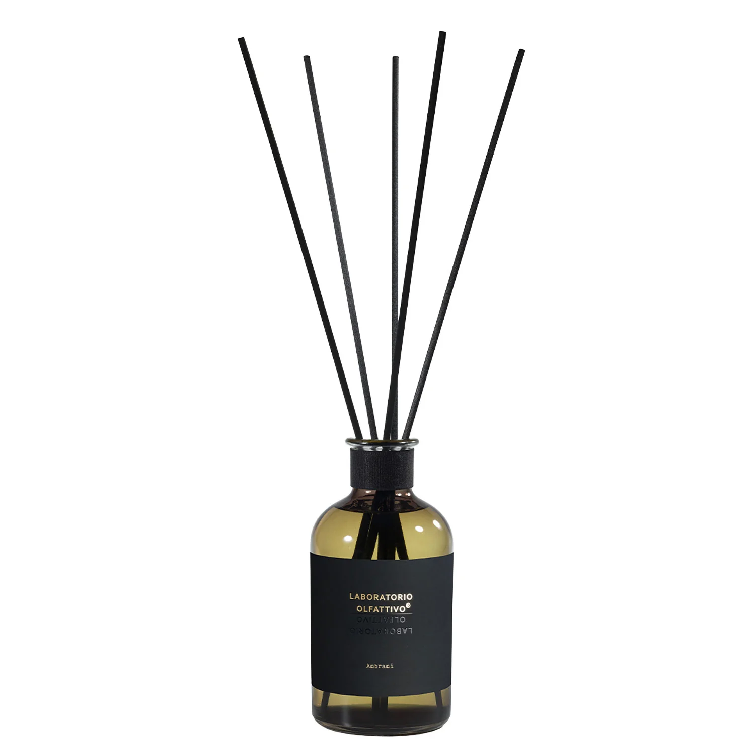 Diffuser – Ambrami - Image 3