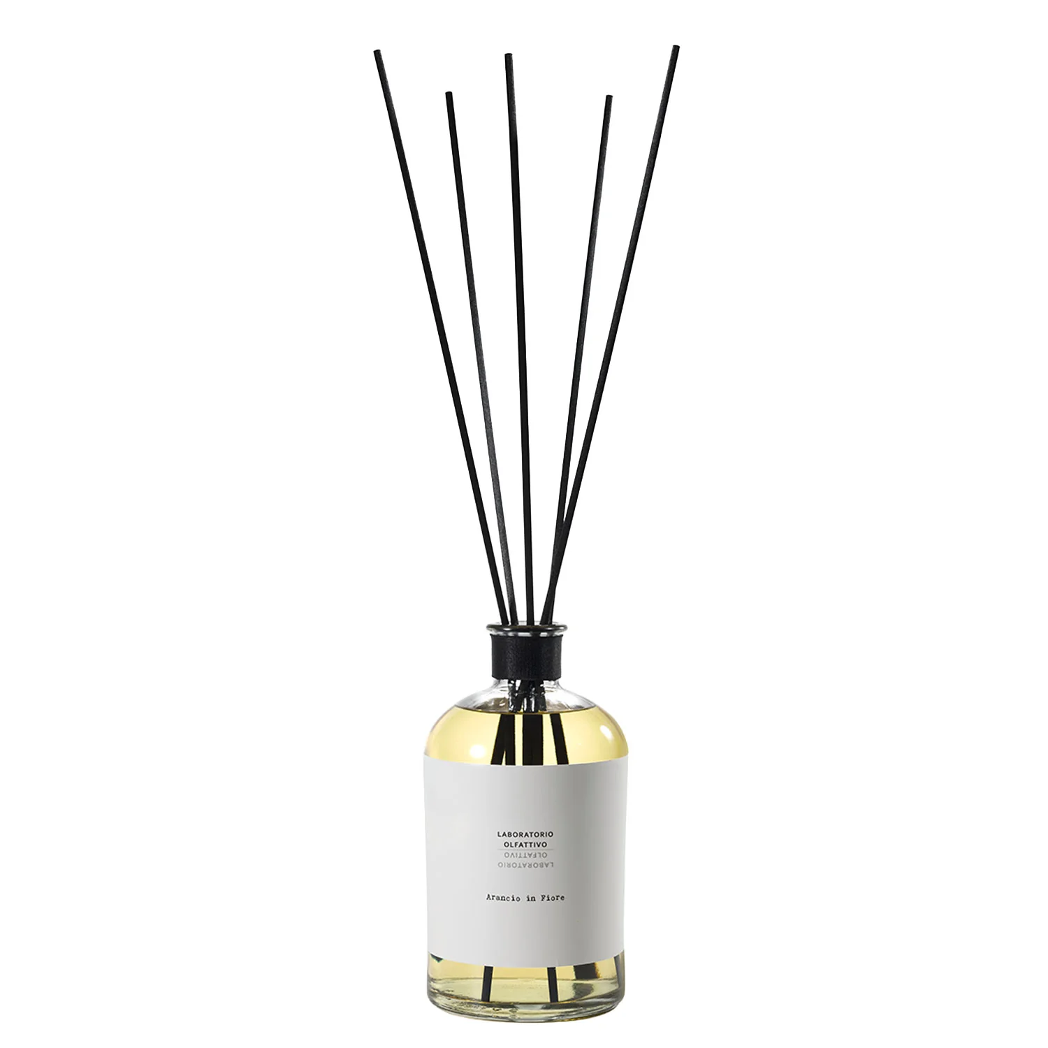 Diffuser – Arancio in Fiore - Image 2