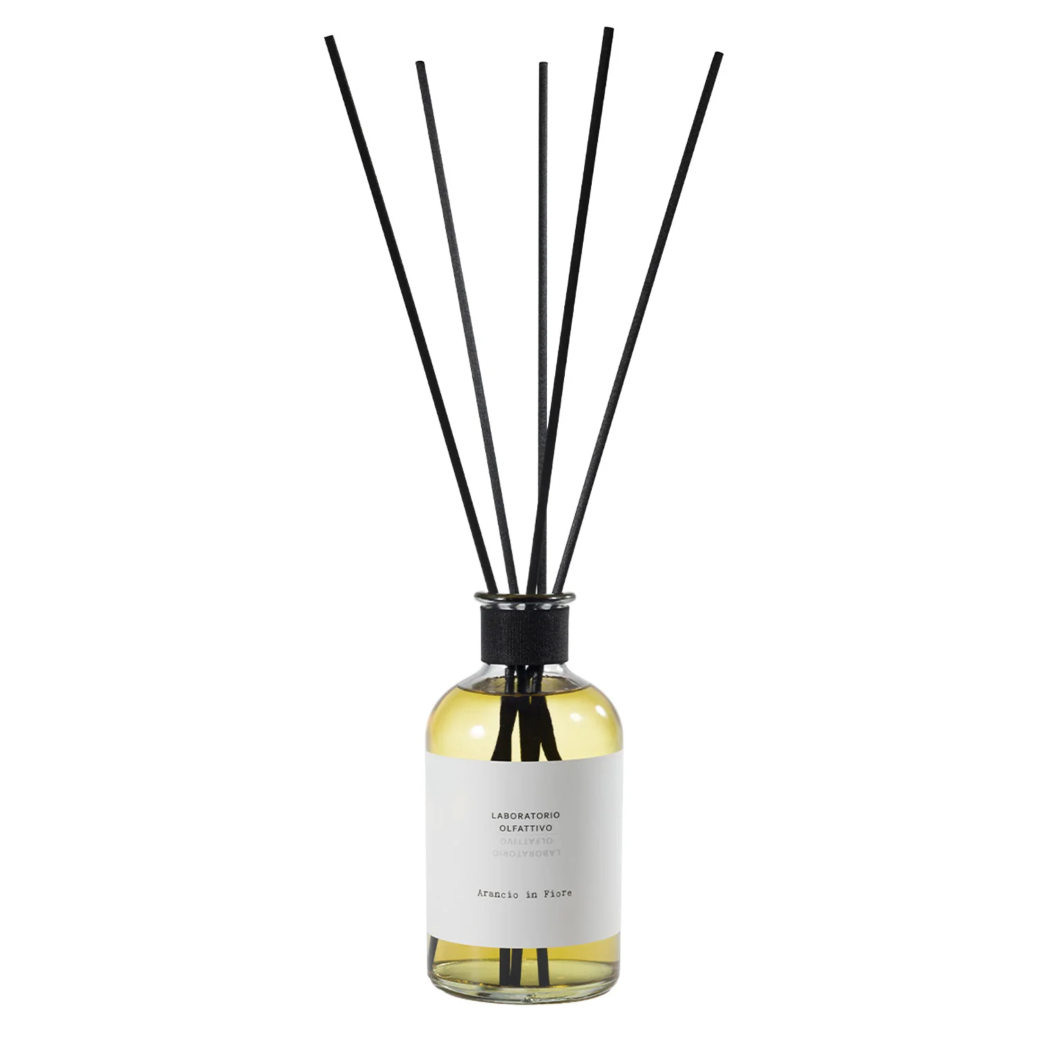 Diffuser – Arancio in Fiore - Image 3