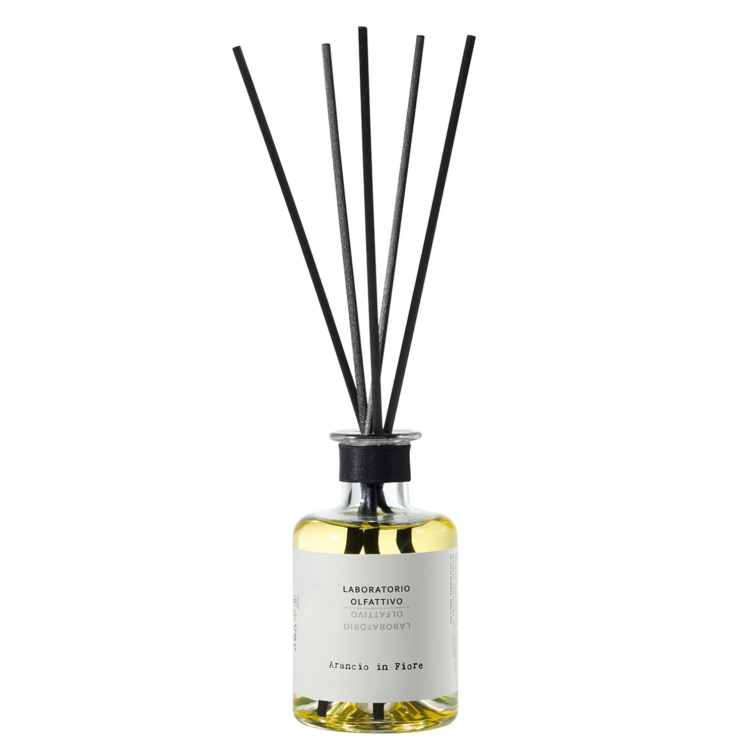 Diffuser – Arancio in Fiore - Image 4