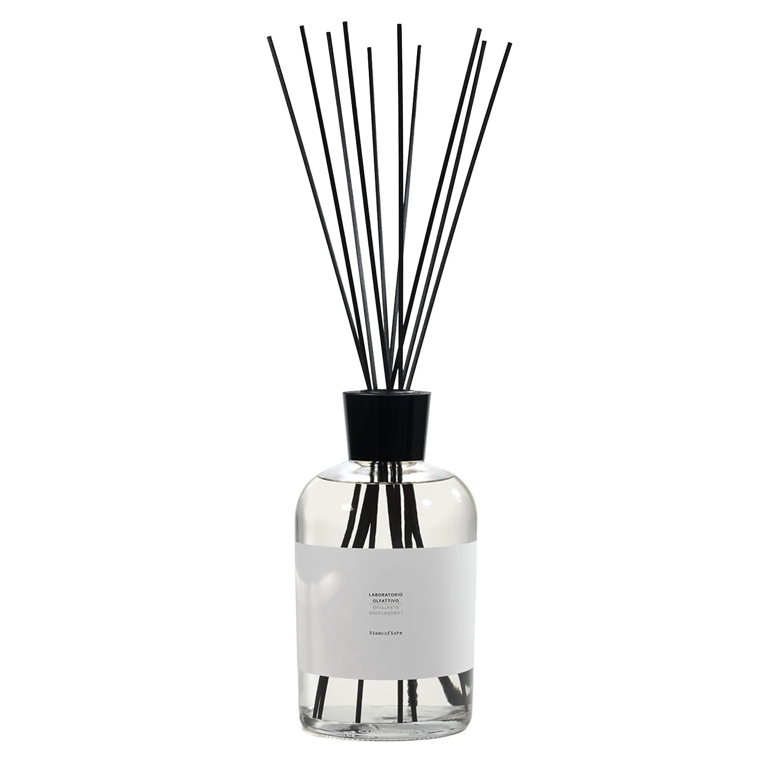 Diffuser – Biancofiore