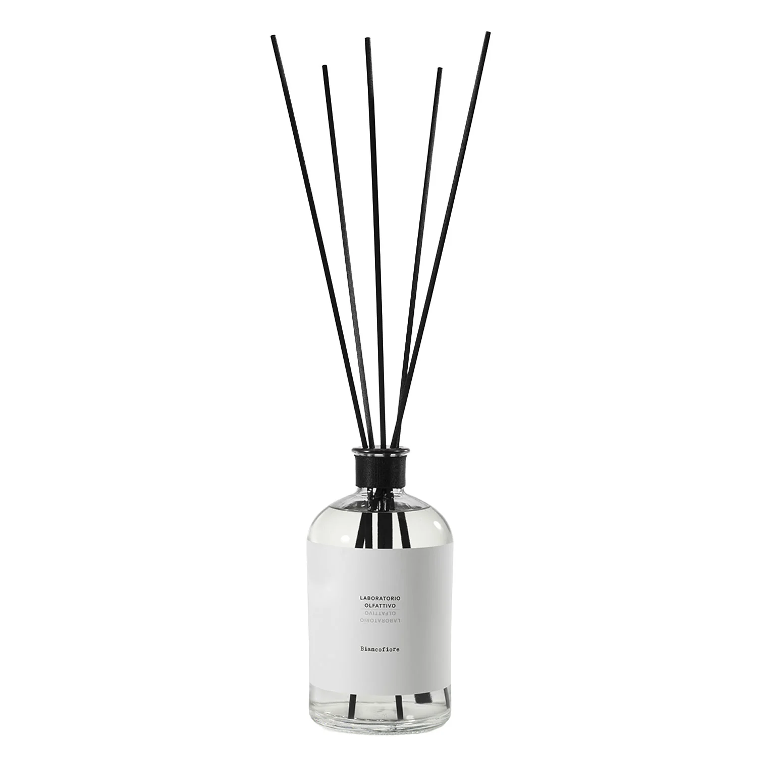Diffuser – Biancofiore - Image 2