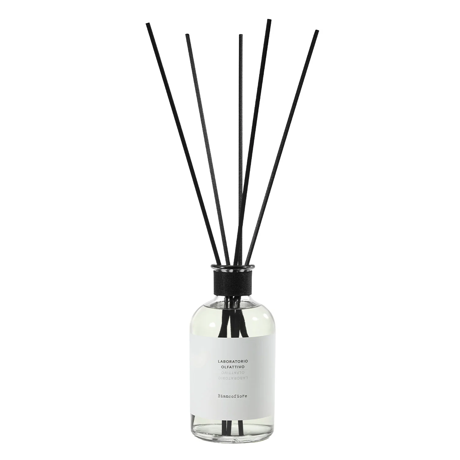 Diffuser – Biancofiore - Image 3