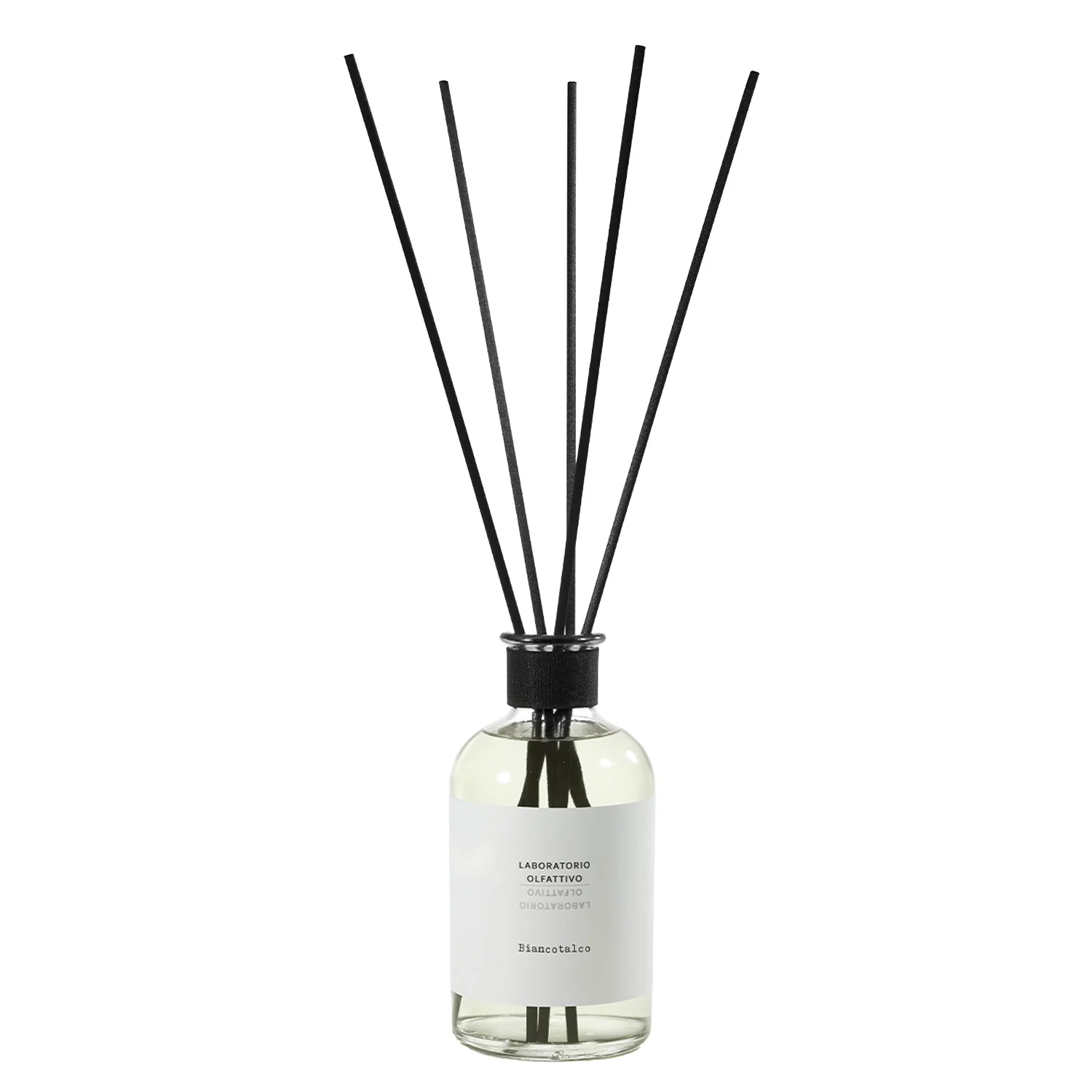 Diffuser – Biancotalco - Image 3