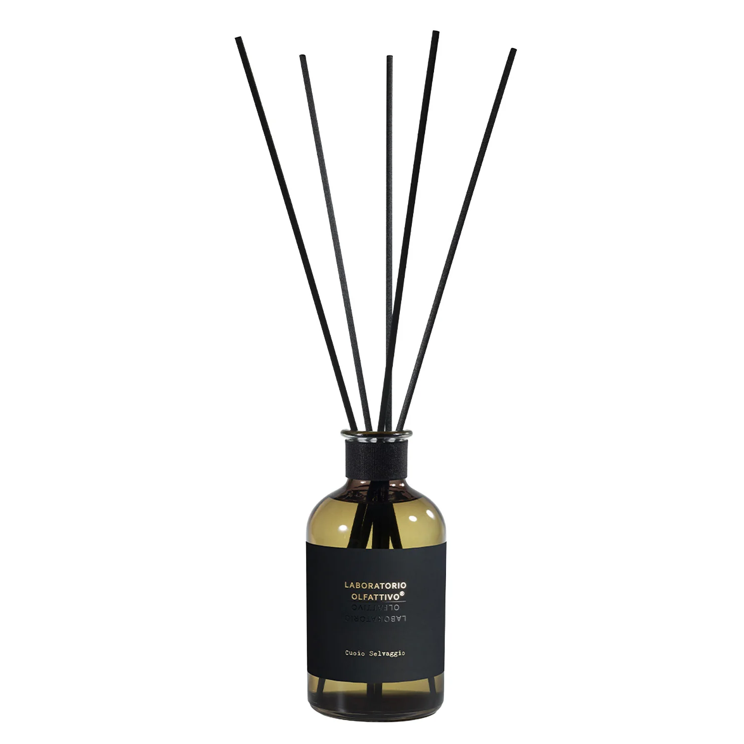 Diffuser – Cuoio Selvaggio - Image 3