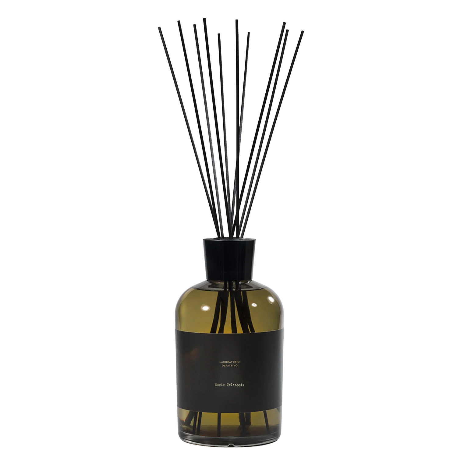 Diffuser – Cuoio Selvaggio - Image 4