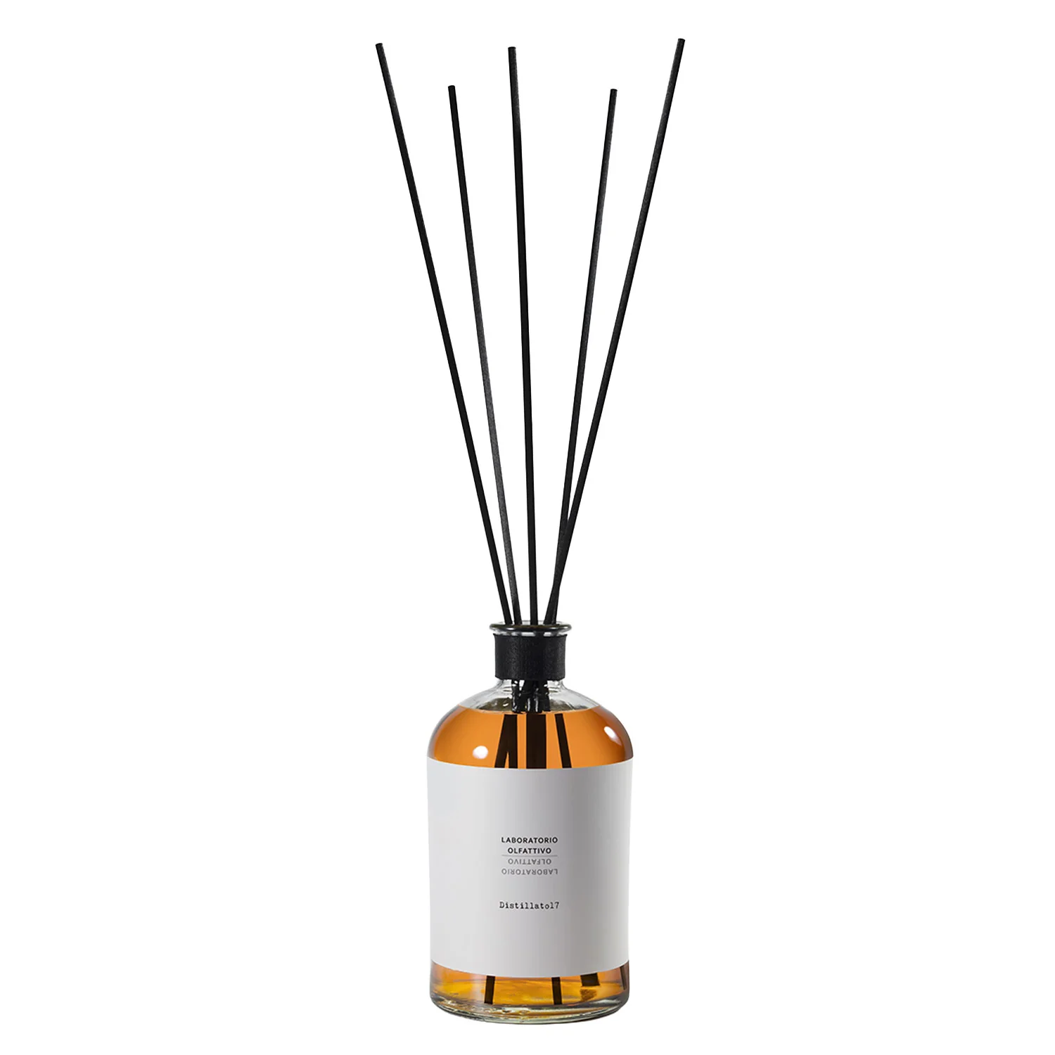 Diffuser – Distillato17 - Image 2