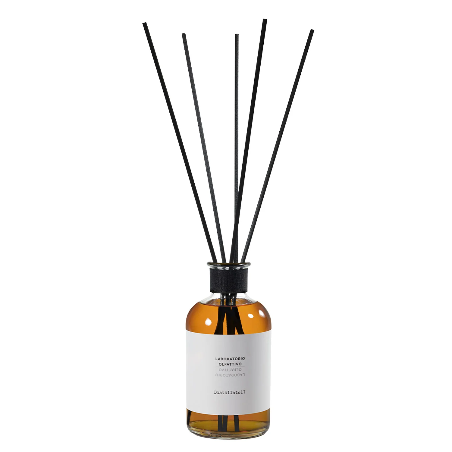 Diffuser – Distillato17 - Image 3