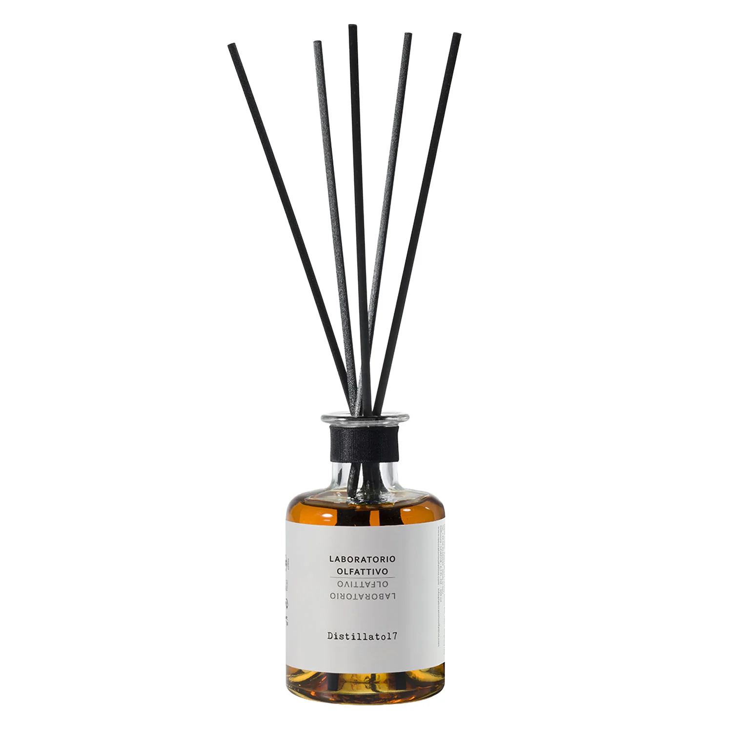Diffuser – Distillato17 - Image 4