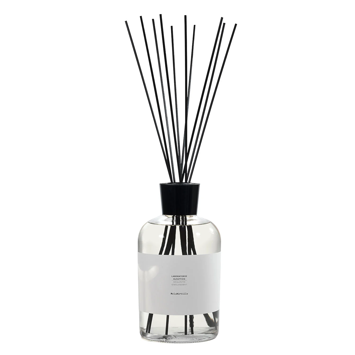 Diffuser - MeloMirtillo
