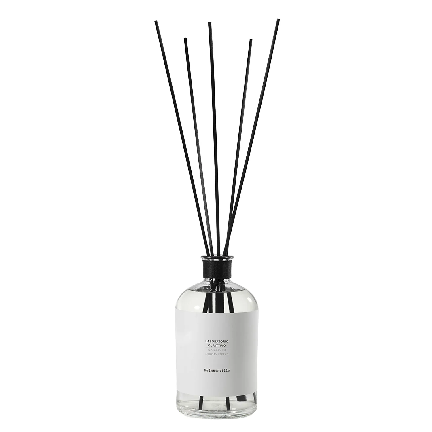 Diffuser - MeloMirtillo - Image 2