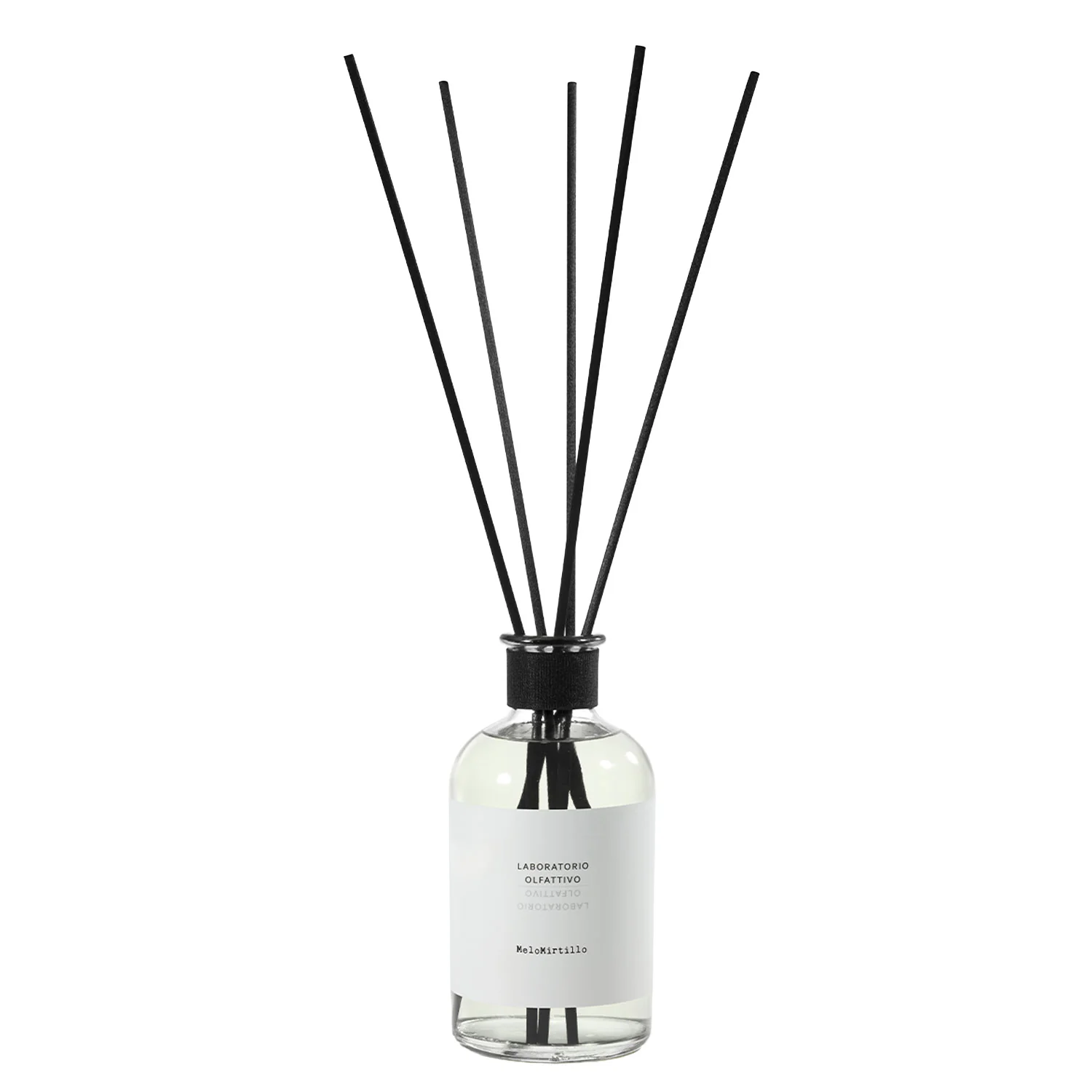 Diffuser - MeloMirtillo - Image 3