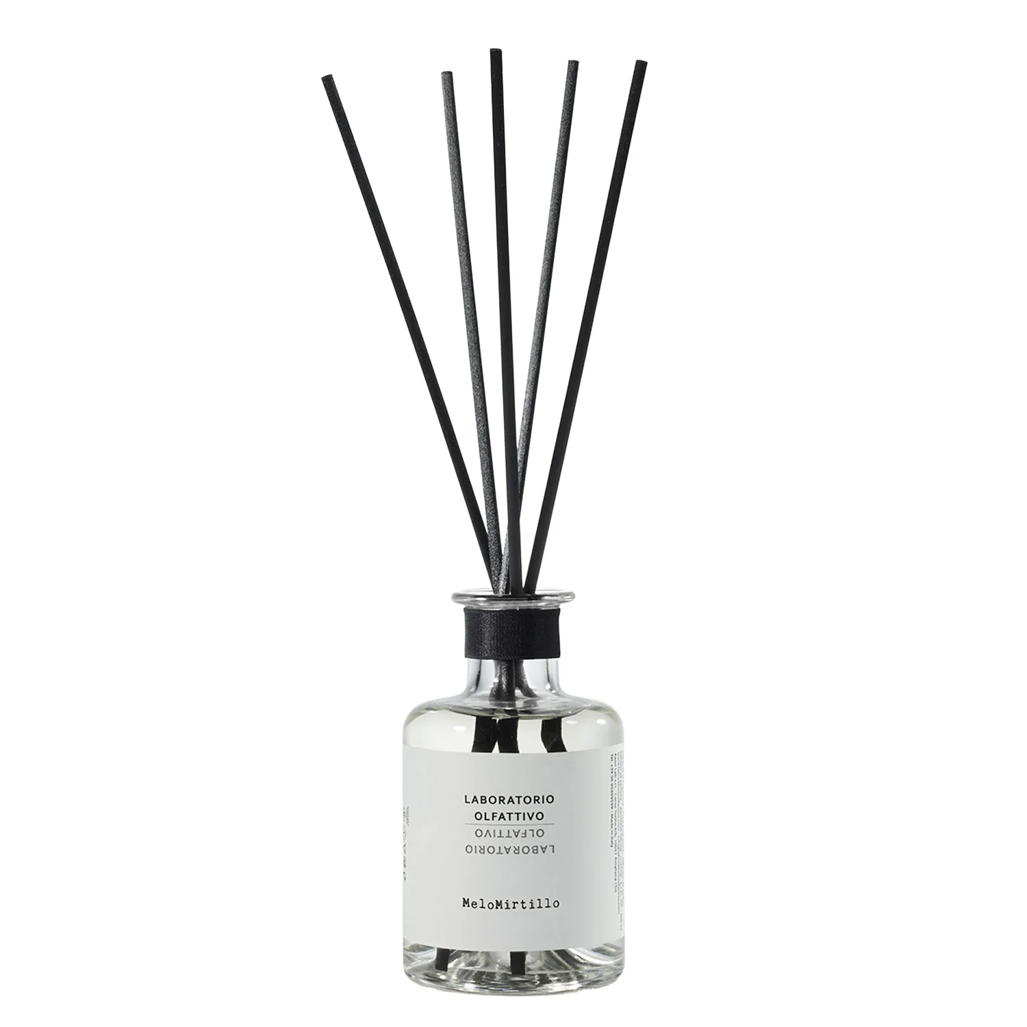Diffuser - MeloMirtillo - Image 4