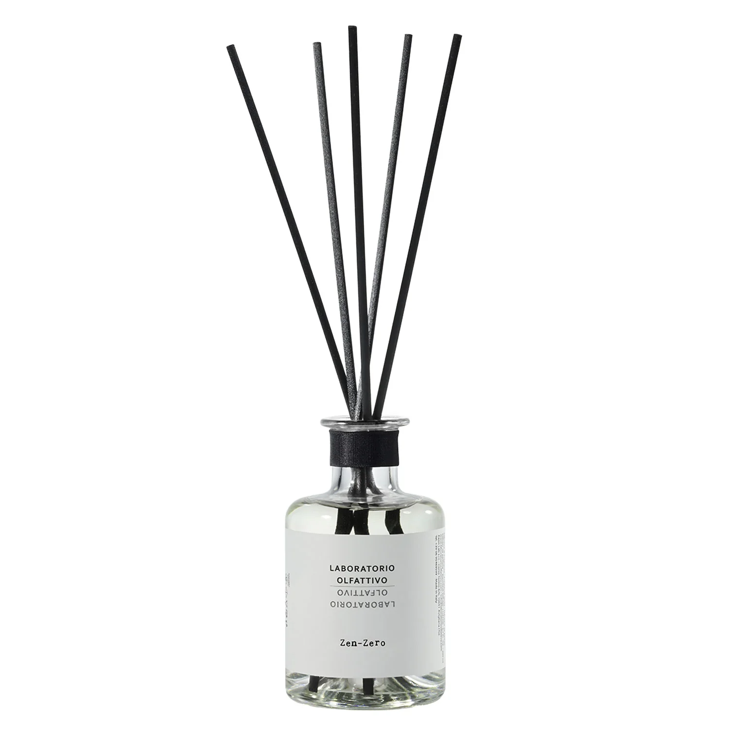 Diffuser – Zen-Zero