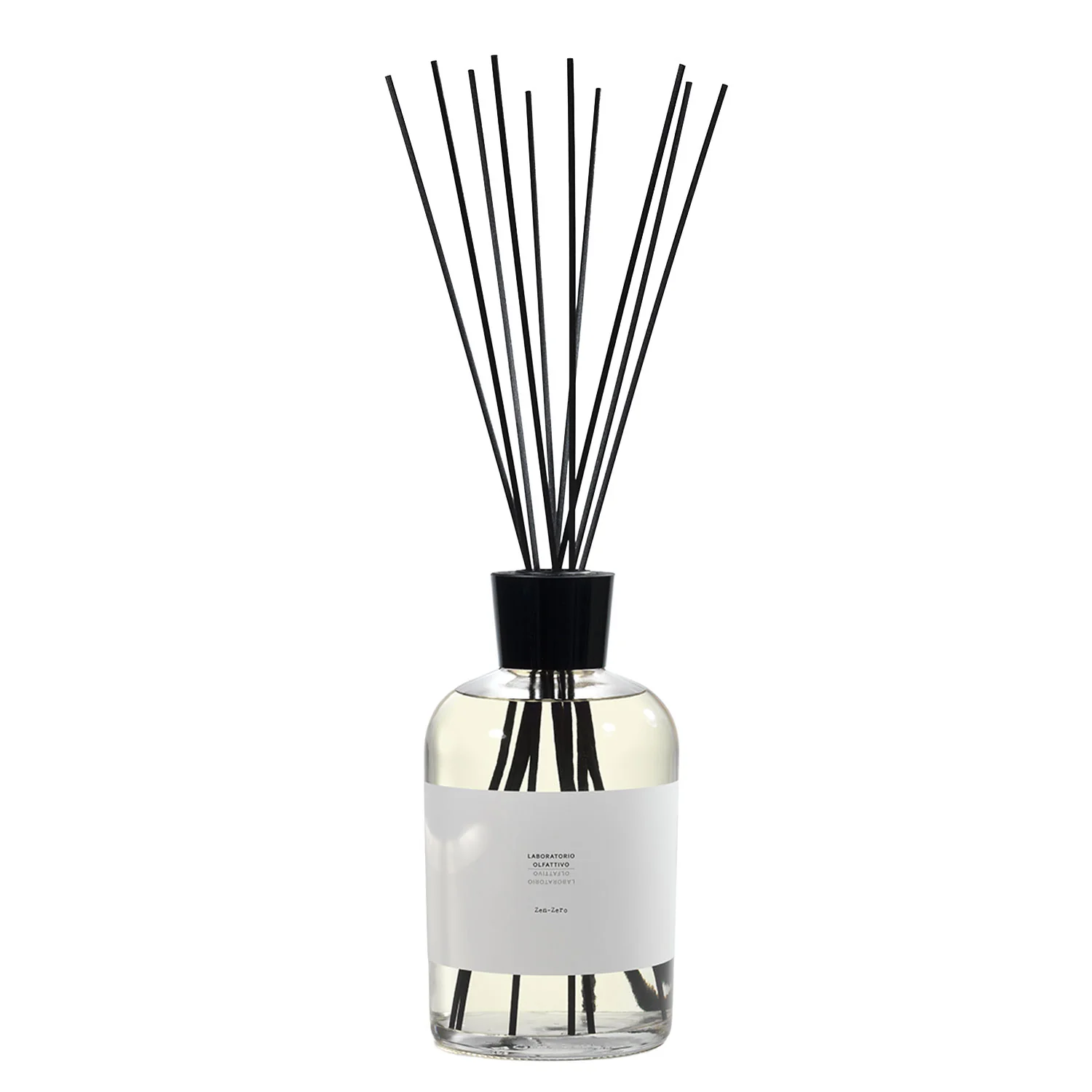 Diffuser – Zen-Zero - Image 2