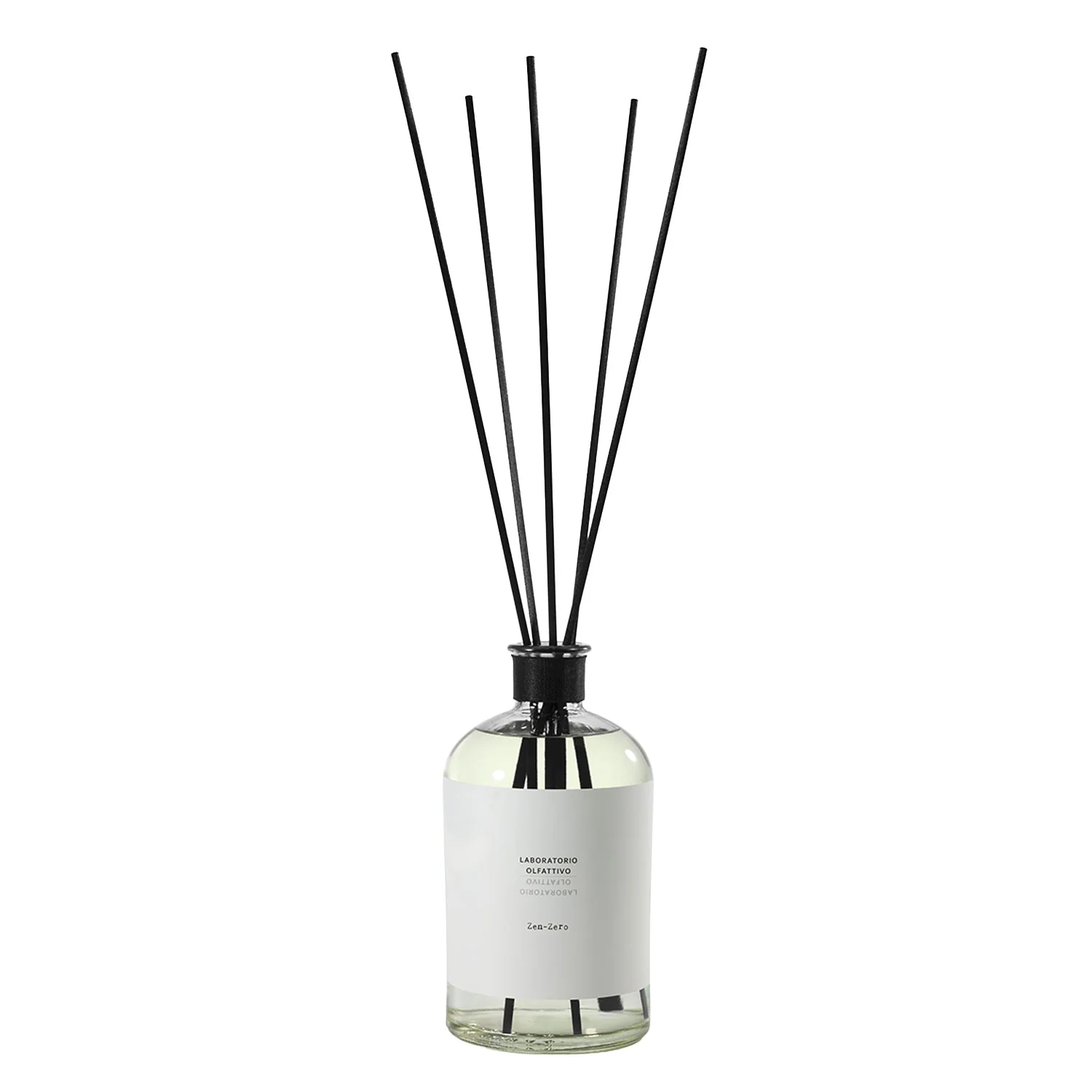 Diffuser – Zen-Zero - Image 3