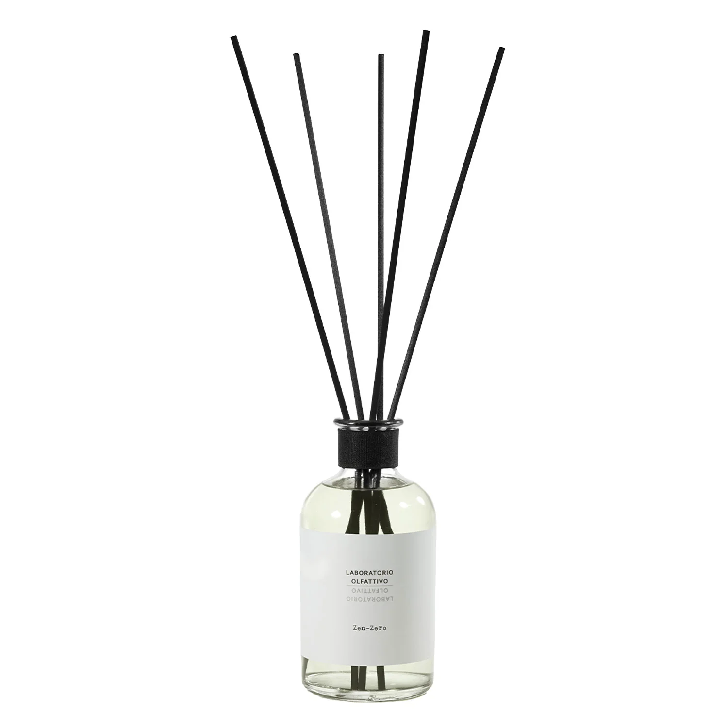 Diffuser – Zen-Zero - Image 4