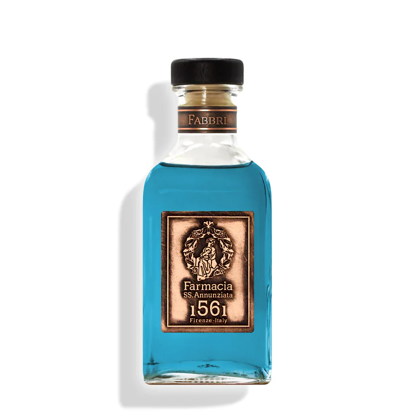 Diffusers - Fabbri - Image 2