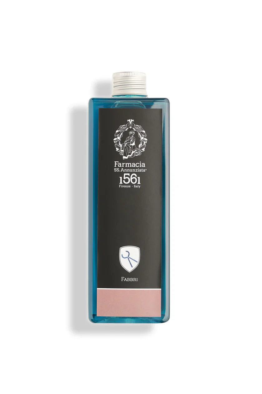 Diffusers - Fabbri - Image 3