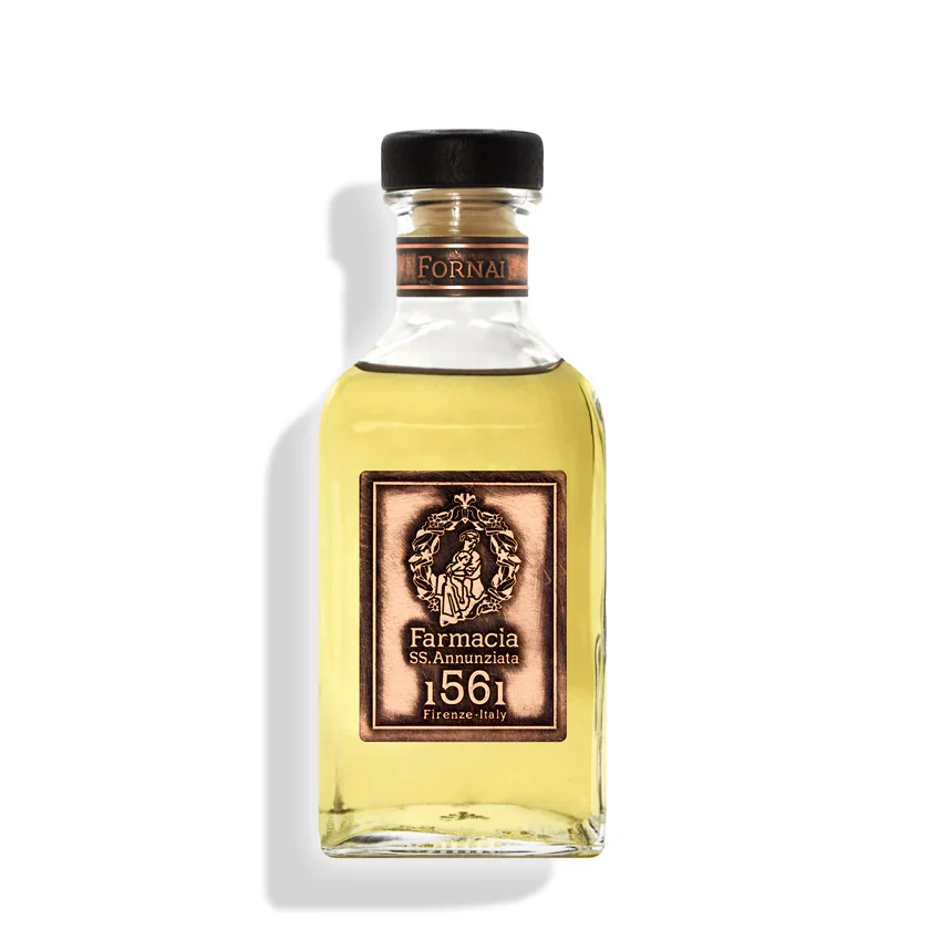 Diffusers - Fornai - Image 2