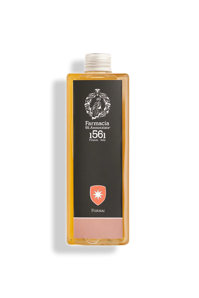 Diffusers - Fornai - Image 3