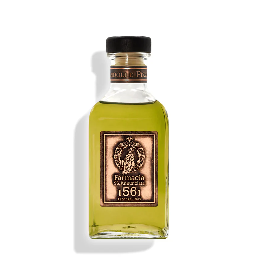 Diffusers - Oliandoli e Pizzicagnoli - Image 2