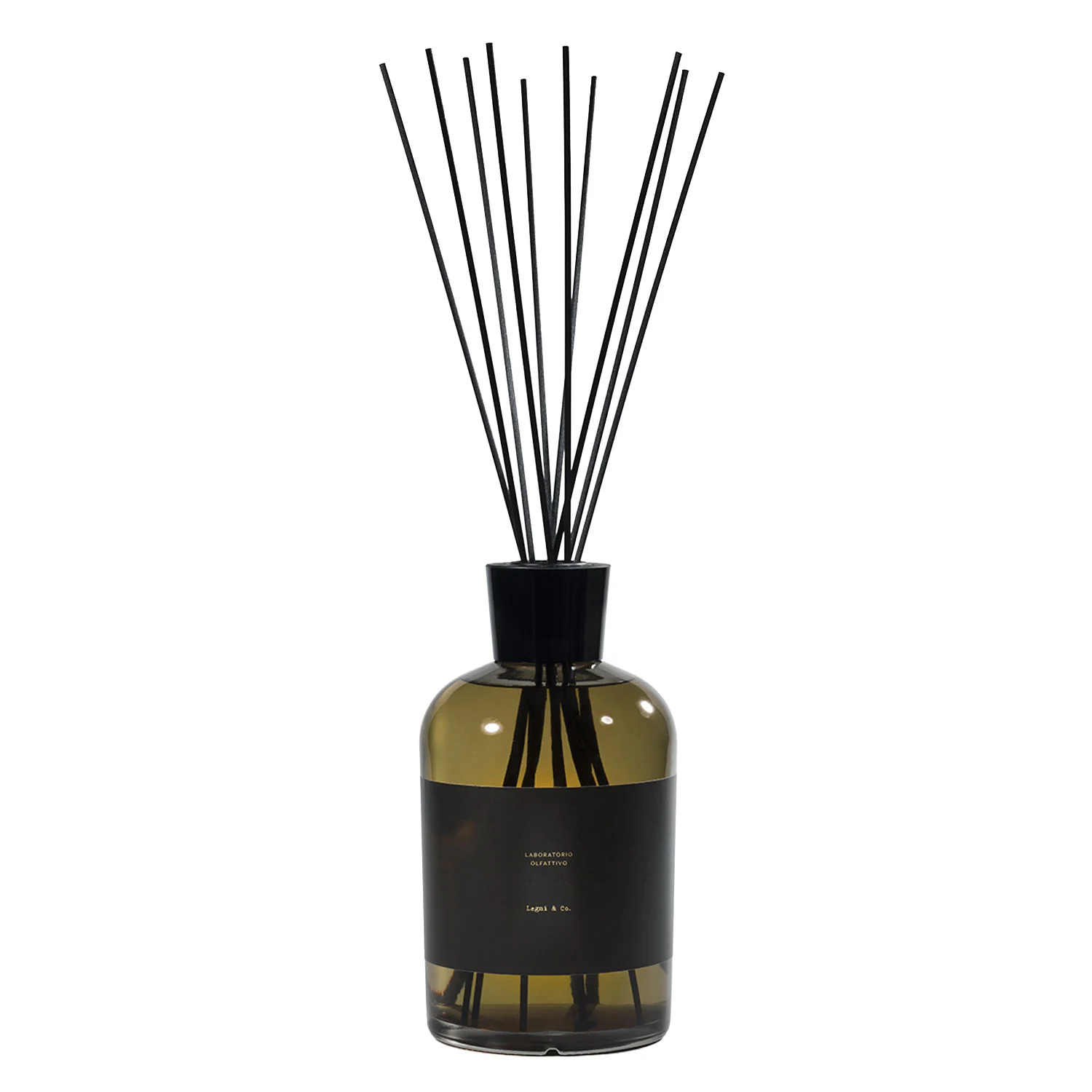 Diffuser – Legni & Co.