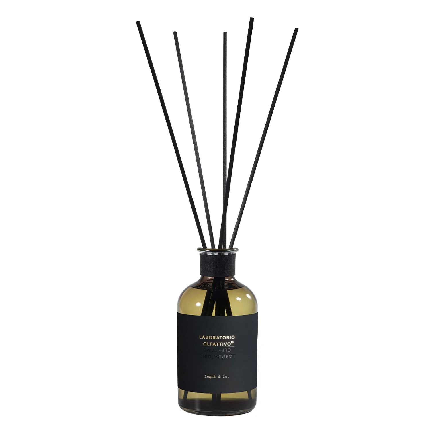 Diffuser – Legni & Co. - Image 3