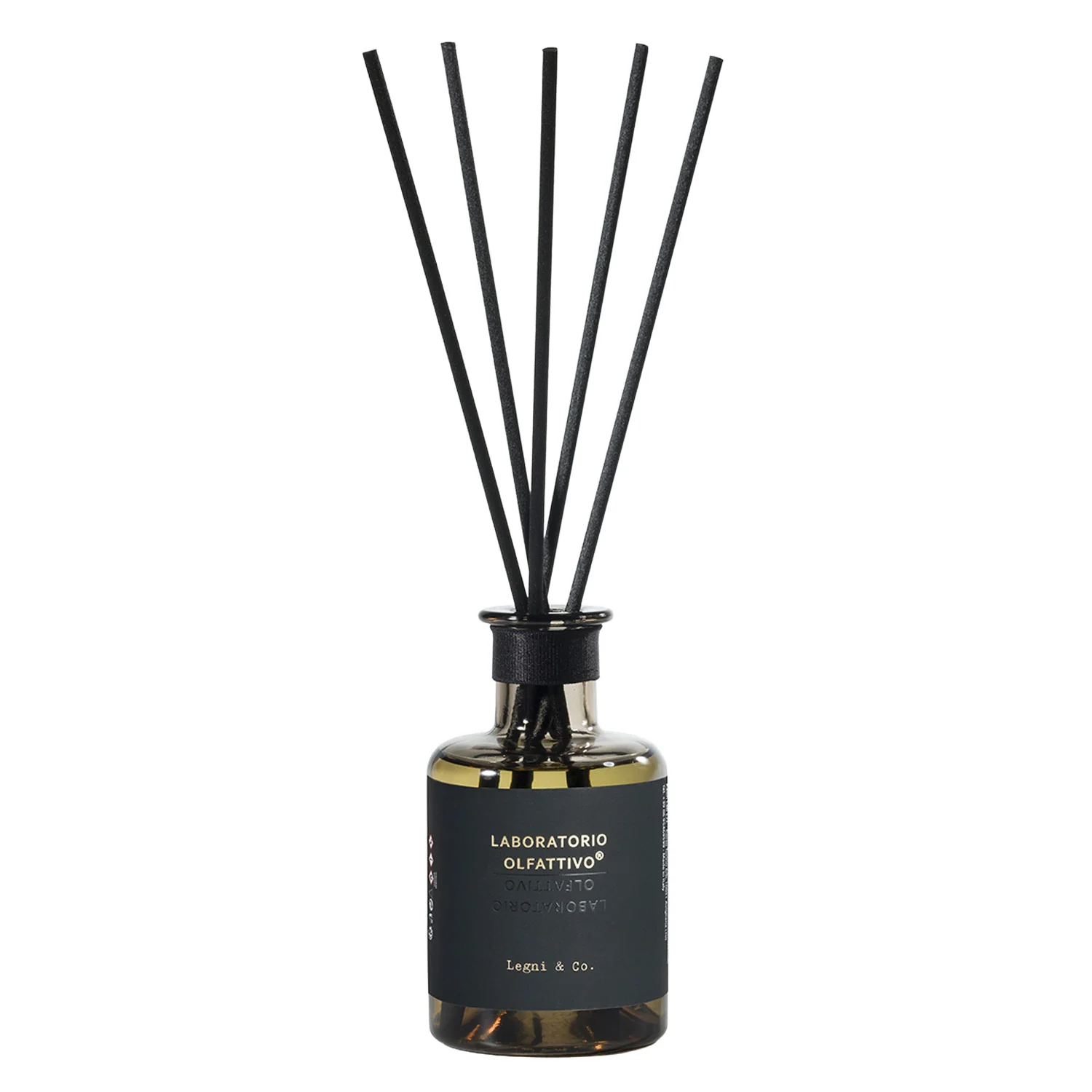 Diffuser – Legni & Co. - Image 4