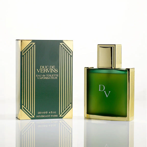 Duc de Vervins - Image 3