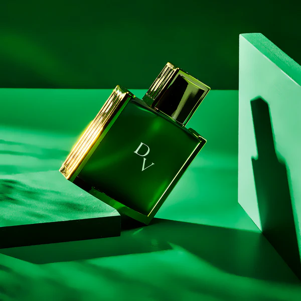 Duc de Vervins L'EXTREME - Image 2