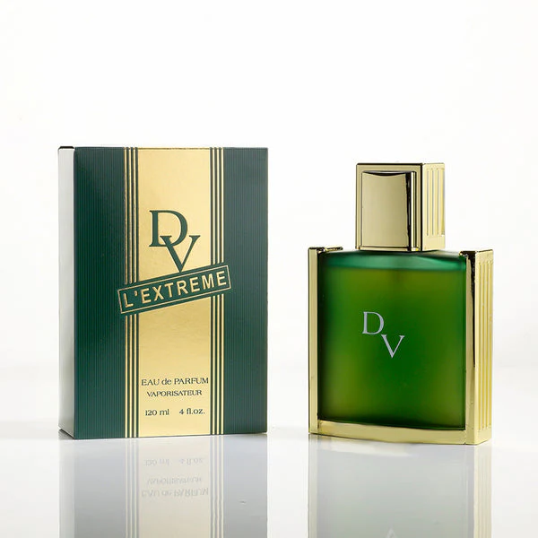 Duc de Vervins L'EXTREME - Image 3