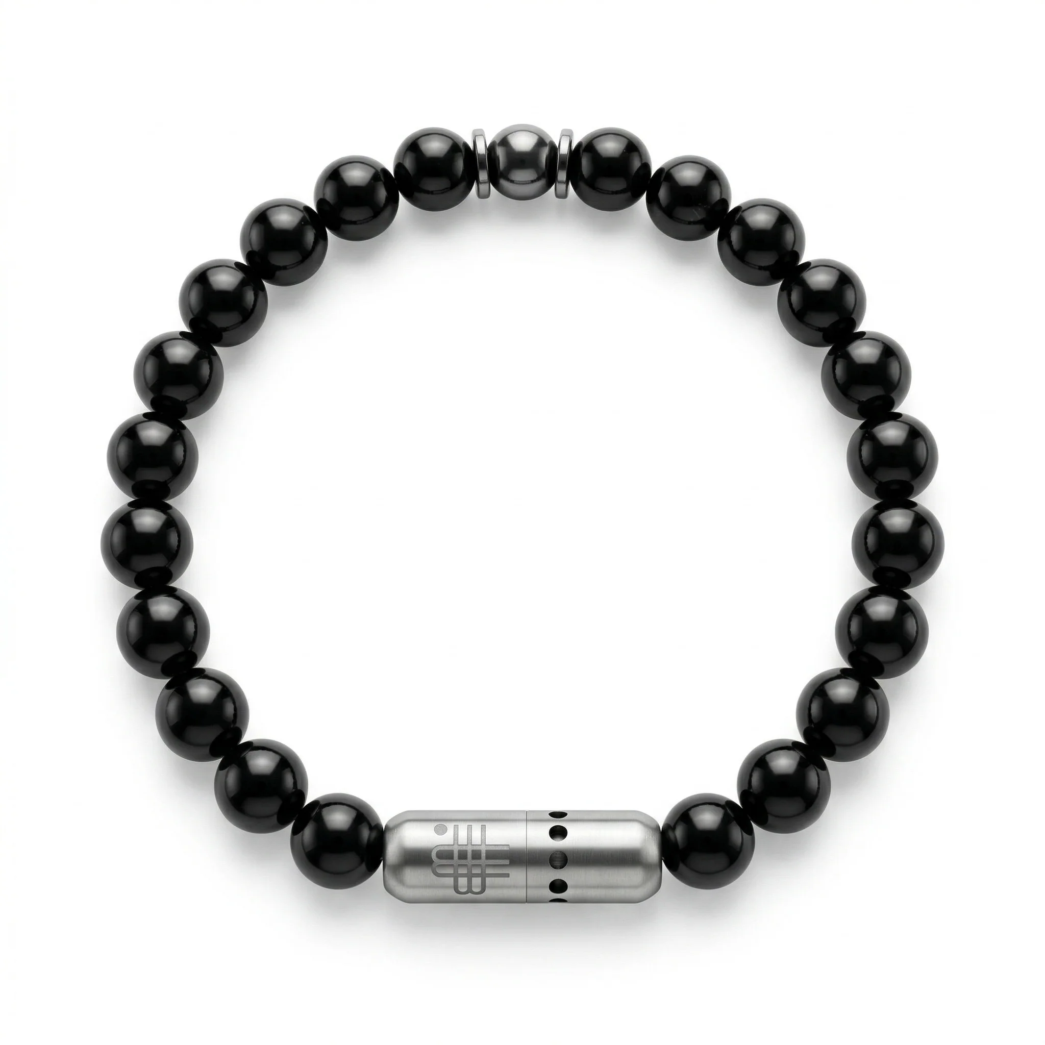 Duftarmband PROFUMO