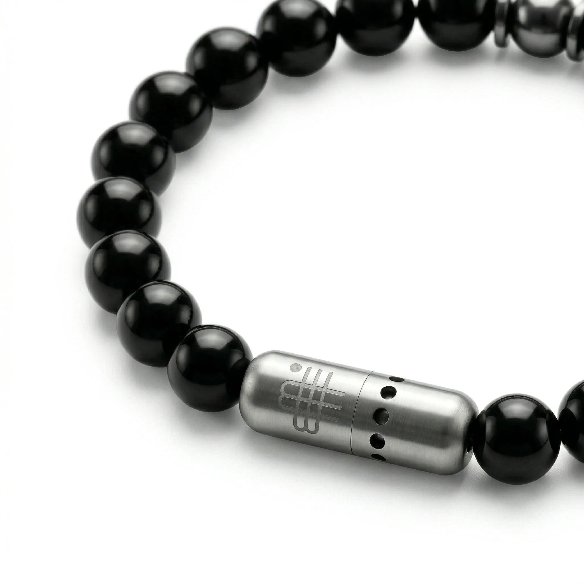 Duftarmband PROFUMO - Image 2