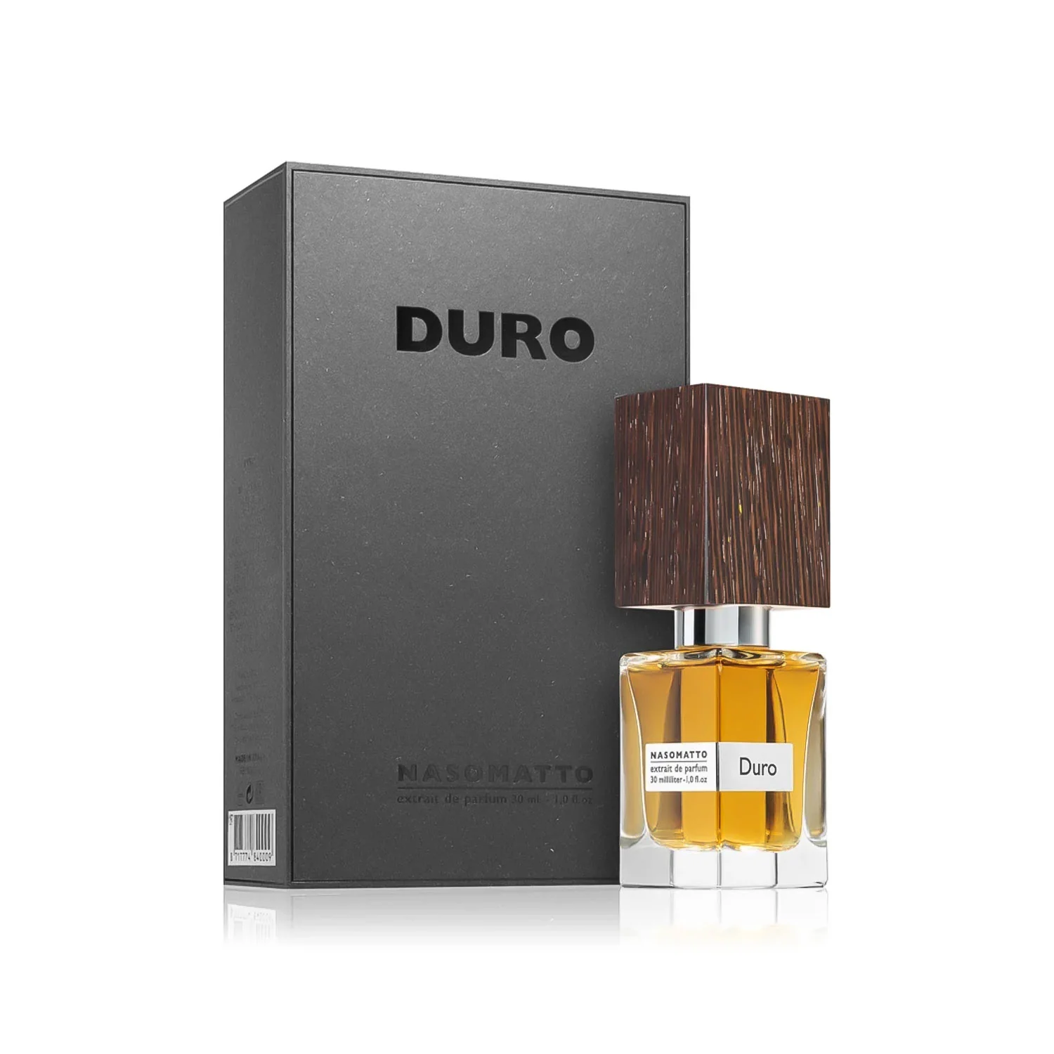 Duro - Image 2