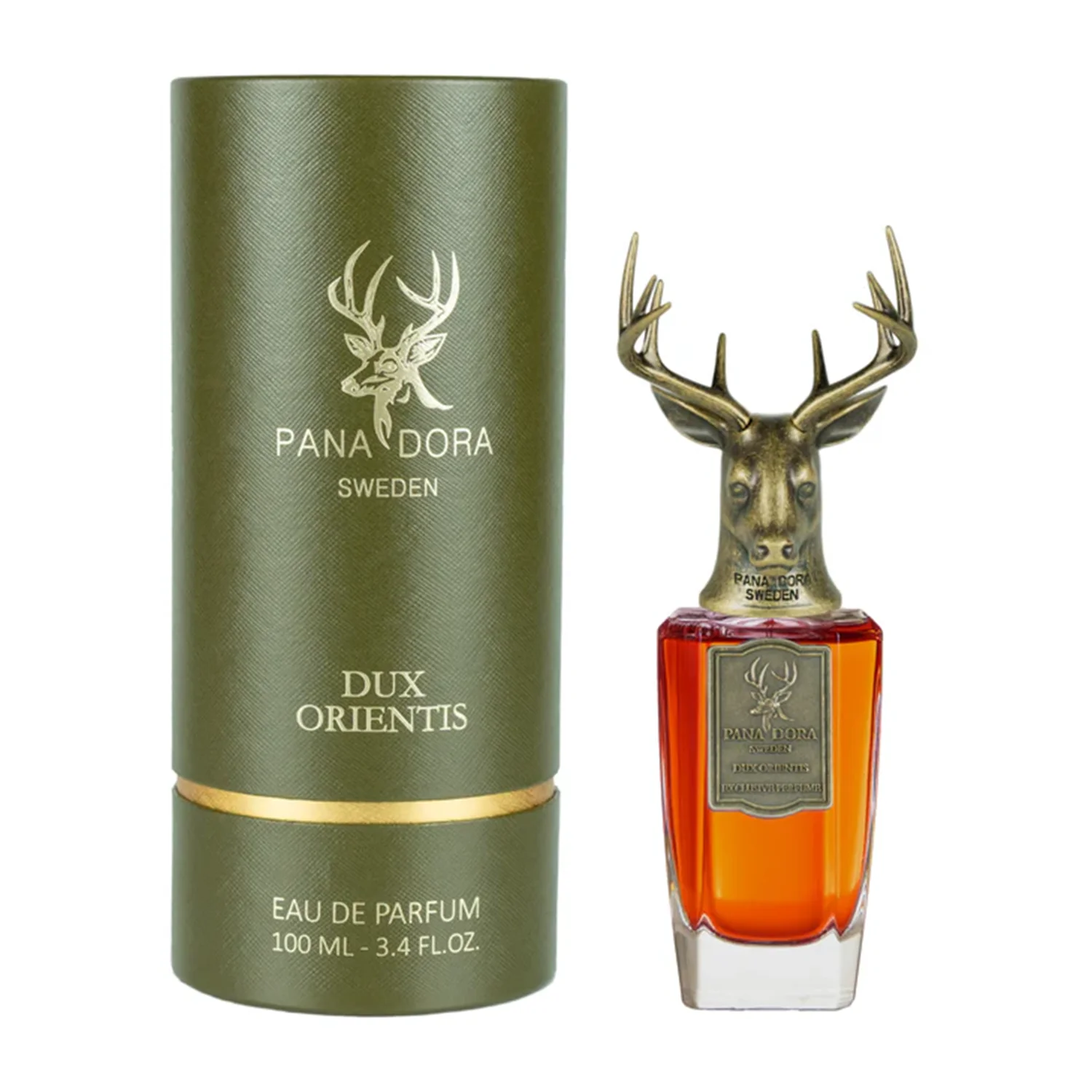 Dux Orientis - Image 2