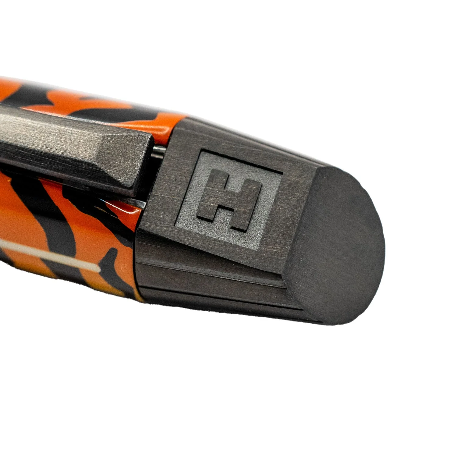 Sloop Panthera Tigris Limited Edition Pen - Image 2