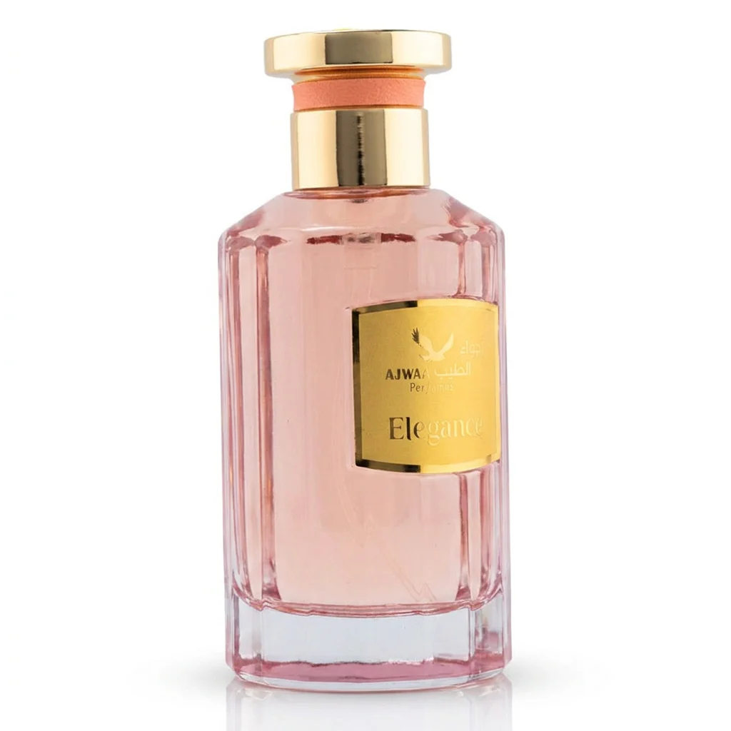 Elegance - Image 2